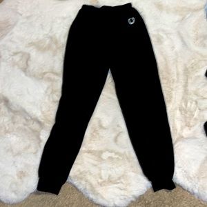 Cute sweatpants